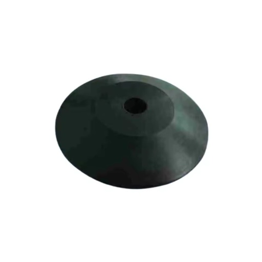 High Quality Durable BJ Sucker Rod Stripper Rubber Cutting Service OEM Customized Sizes Available