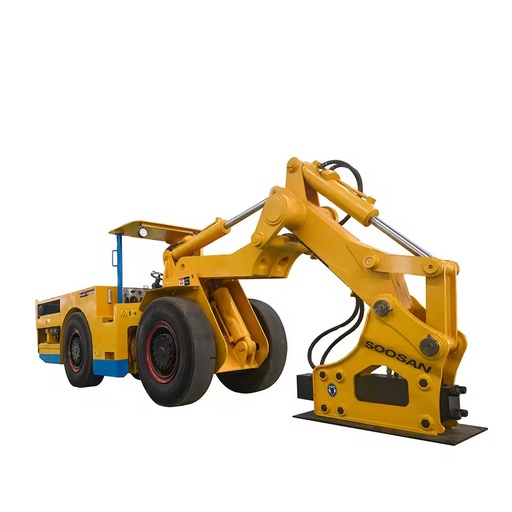 Best Quality Hydraulic