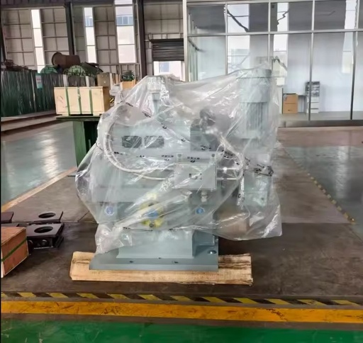 Municipal Solid Waste to Energy Power Plants Biomass Electric Power Plant Coal Steam Power Plant