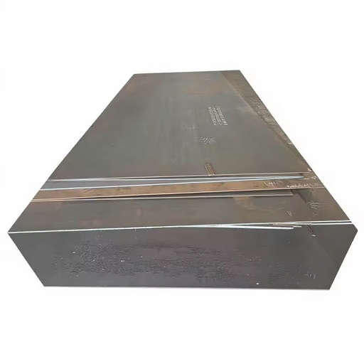 Sheet Plate A516 Gr 70 A517 Mild Ship Building Q235B Carbon Steel Plate/Sheet Hot/Cold Rolled Iron Sheet