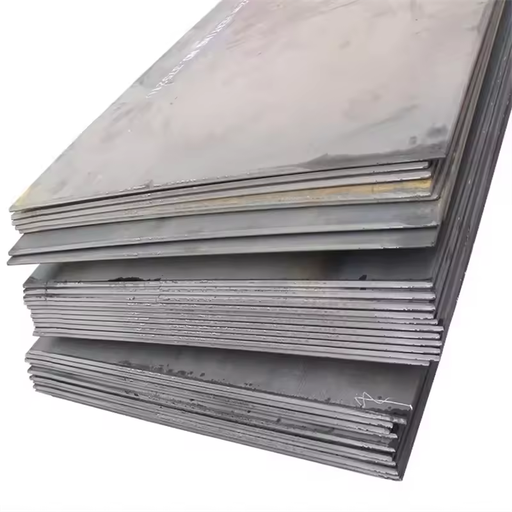 Top Quality Carbon Steel Plate Wear Resistant Carbon Steel Plate Structural Heavy Steel Plate