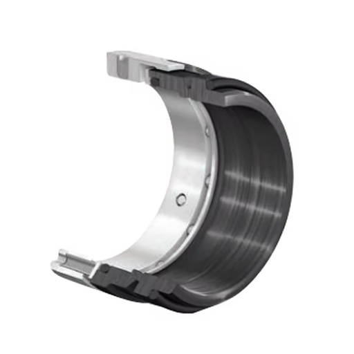 Metal Style Hydraulic Material Oil Drain Sump Plug Sealing Rings Nonstandard Mechanical Seal for Machine Use Imported Model
