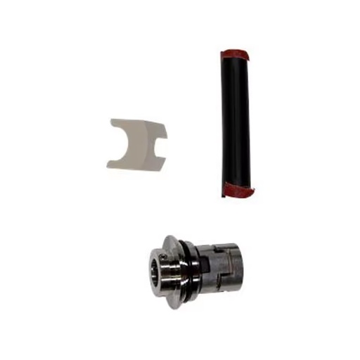 Replaceable CR Pump Mechanical Seal 160MM for Machine Use 1 Piece MOQ for Pumps