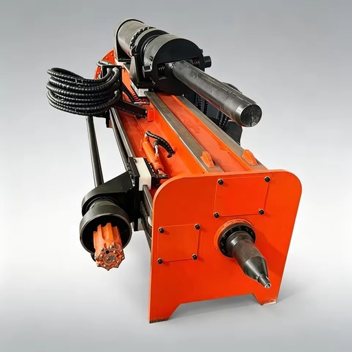 Best Selling Excavator Mounted Rock Splitter for Stone