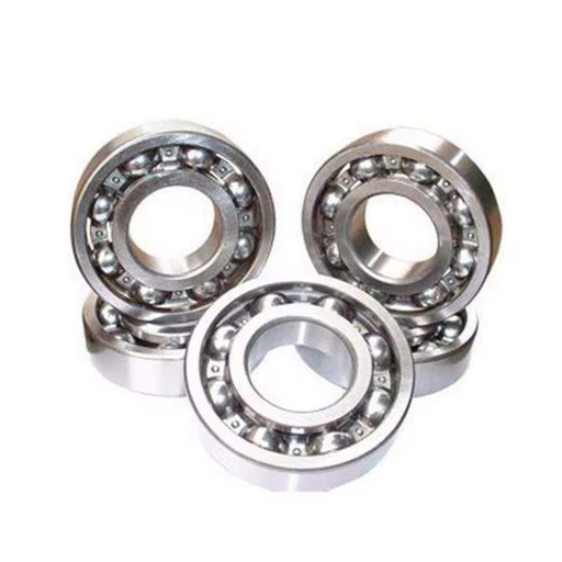 Stainless Steel Silver Water Pump Mechanical Seal Parts for Centrifugal Pump 160MM Size Long Life Pipeline Seals Water Treatment