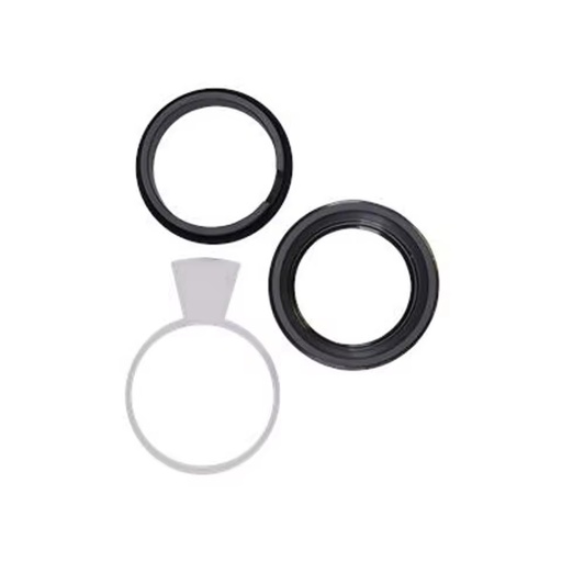 High Pressure Spare Mechanical Seal for S Fr 72 Primary Shaft Seal