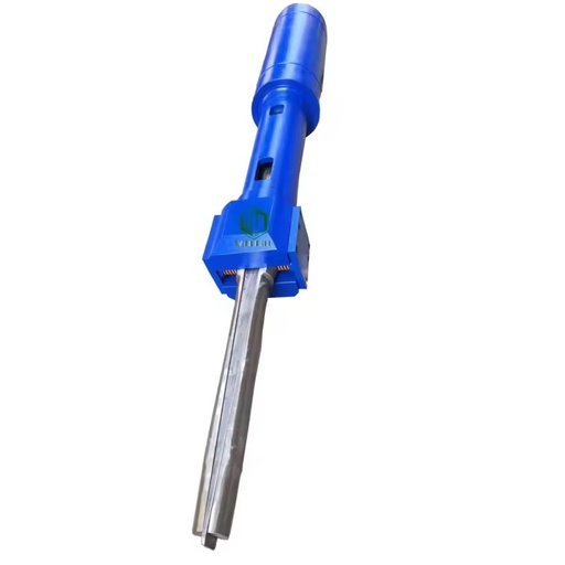 Hydraulic Breaker Excavator-mounted Splitter Excavator Driven Big Power Hydraulic Rock Splitter