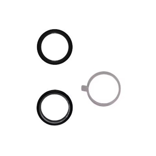 High-Pressure Spare Shaft Seal Mechanical Seal for NBG Pump