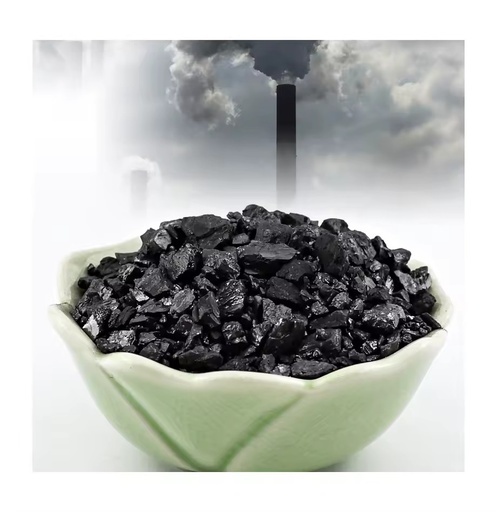 High-quality Activated Carbon (Plant Palm/Walnut/Nut/Coconut Shell) 99.99% Purity for Sale