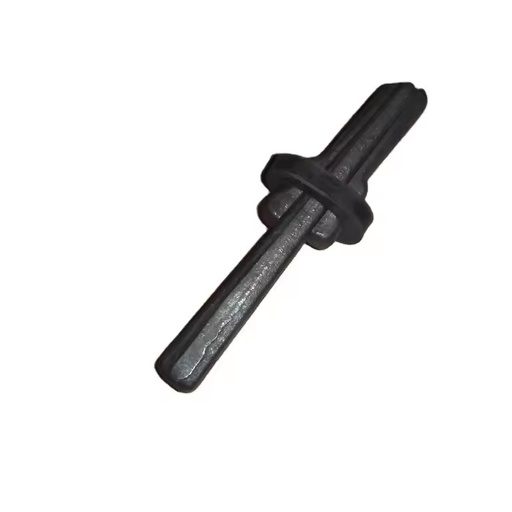 Other Hand Tools Wedge and Feather Hand Rock Splitter PLC Core Components for Efficient Rock Splitting