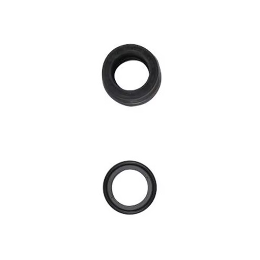 High Pressure Spare Shaft Seal Mechanical Seal for BAQE GG N D28