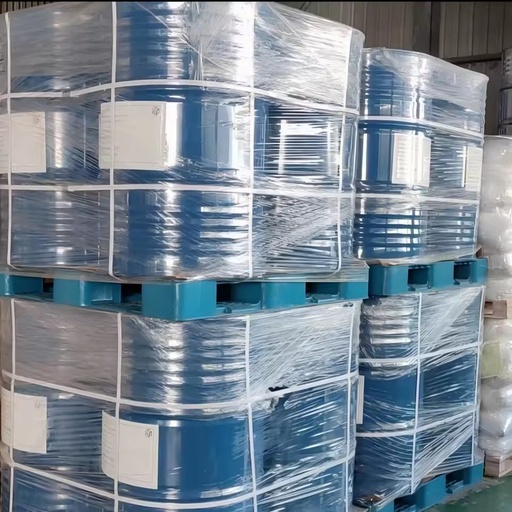 Hsea Graphene 013 Two Component Low VOC Liquid Coating High Salt Spray Resistance Superior Mechanical Performance Epoxy Graphene