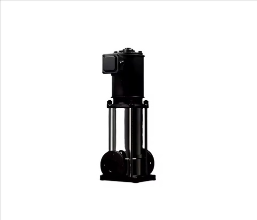 BVE Series Centrifugal Stainless Steel Ultra-High Pressure 0.5 HP DC Motor Pump for Wind Power