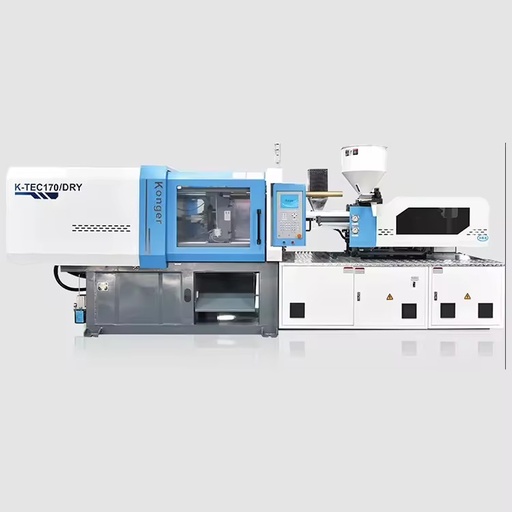 LIFTHYDRAU Automobile Headlight Shell Plastic Pipe Foot Mats Servo Motor Dry Series Preform Plastic Injection Molding Machine