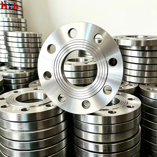 High Quality Factory API 6A 10K PSI Customize ANSI Flange Petroleum Processing Equipment ISO Certified High 1 Year
