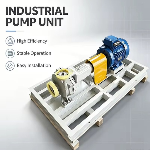 Wear Resistant Alloy Gear Oil Pump High Concentration Grease Long Time Stable Delivery Equipment