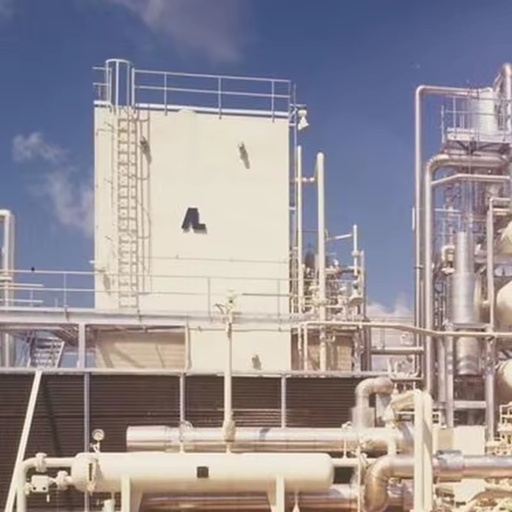 Best Selling Liquid Oxygen Nitrogen Plant High Purity/Extraction Plant For Industry/Aerospace/Petroleum