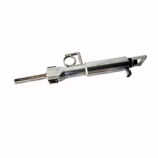 Rock Splitter Hydraulic for Rescue Hydraulic Rock Splitter Machine