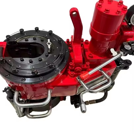 XQ 89 Teda Power Tong for Sale
