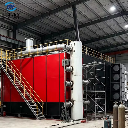 Budget Friendly Post Consumer Plastics Petroleum Sludge Municipal Solid Waste Used Tyre Into Fuel Oil Rubber Recycling Machinery