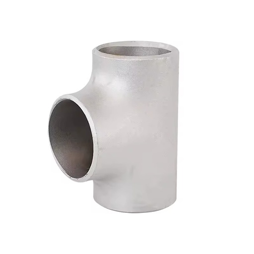 Low price, high and low pressure, OEM/ODM, high pressure seamless tee, Y-shaped tee joint for petroleum-tubing joint
