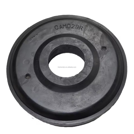 Manufacturers Supply Corrosion-Resistant Polypropylene Centrifugal Pump Casings Acid Alkali Resistant Plastic Pump