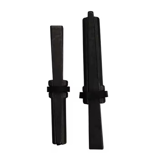 Rock Splitting Wedges Manual Stone Splitter Hand Breaking Demolition Stone Splitters