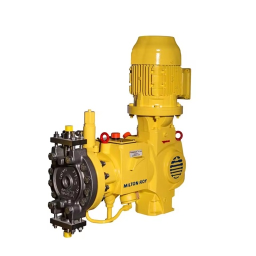 High Pressure 40 Bar 200C Small Electric Motor Mini Multistage Liquid Pump DC 6V/12V/24V 30HP OEM Automotive Industrial Use
