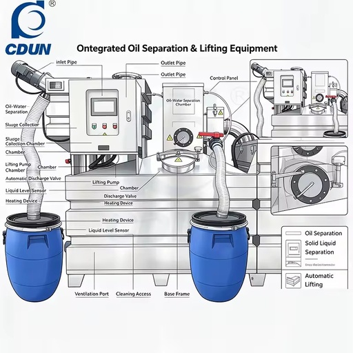 Automatic 1000L IBC Tote Filling Machine for Juice Milk Beer & Chemical Drum Filling System