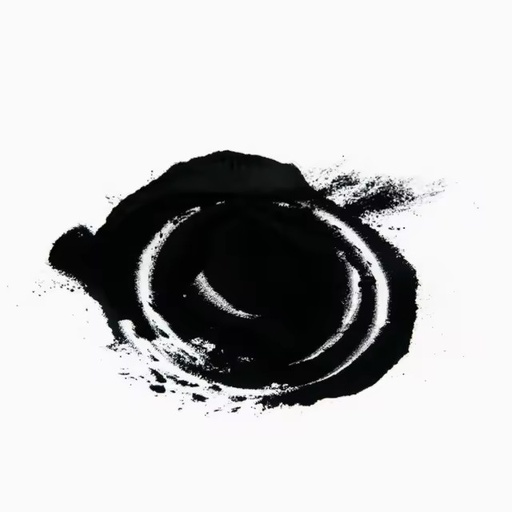 Environmentally Friendly Biochar-Carbon Ash Charcoal Soil Fertility Activated Biological Activator Chemical Auxiliary Agent High