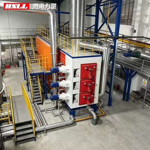 Precision Plastic Made Products Municipal Solid Waste Petroleum Sludge Discarded Tires Into Fuel Oil Tyre Pyrolysis Machine