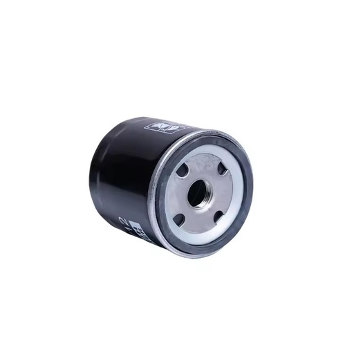 Oil Filter Element Air Separator for KMP-202/302 Vacuum Pump Repair Service Parts KM Brand Model W940 Fiberglass