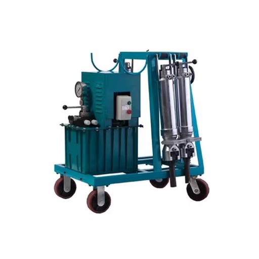Hydraulic Rock Splitter/concrete Stone Splitter Machine for Sale