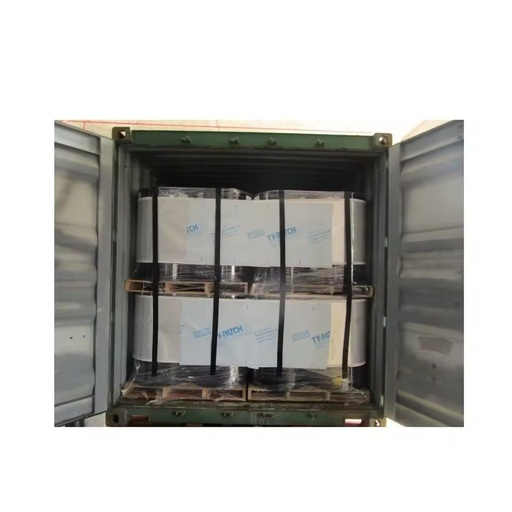 Industrial Grade Reducer Antioxidant Oil Type Additive Organomolybdenum Complex Organic Amide Colorless Chemical Auxiliary Agent