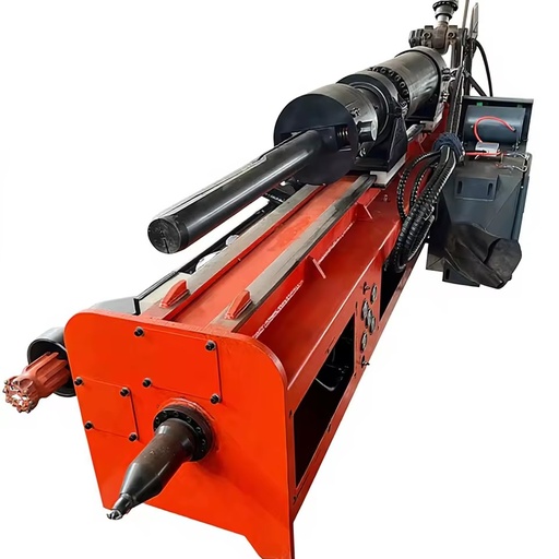 Hydraulic Rock Drill and Splitter Hand Rock Splitter 250 Rock Splitter
