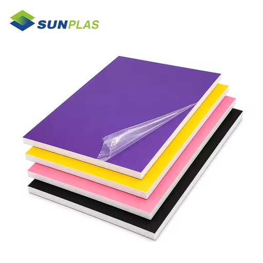 Custom ABS Plastic Sheet for Electronic Devices Concrete Injection Housing with Cutting Processing Service