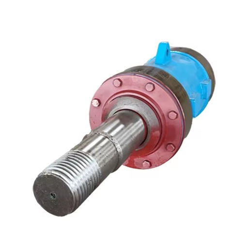 Parts Centrifugal Sludge Pump ImpellerBearing Assembly Slurry Pump Accessories