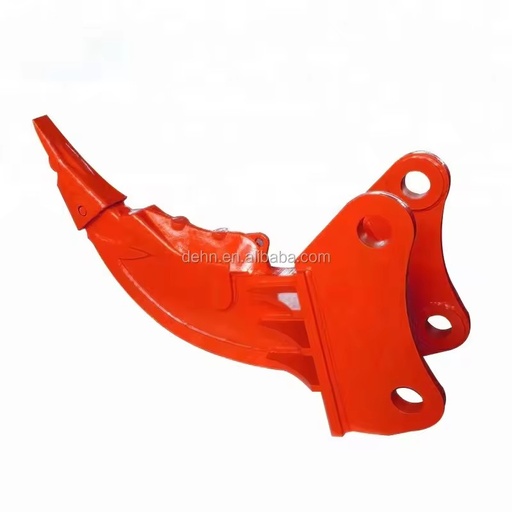 Oem Factory High Quality Wholesale Price Mini Excavator Ripper Excavator Ripper Buckets for Excavator