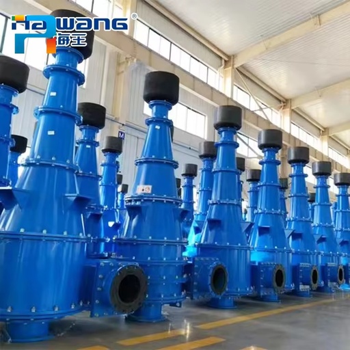 New Industry Corn Crusher Linear Vibrating Screen Factory-Priced Polyurethane Mesh Plate Dewatering Sieve 6-Month Warranty