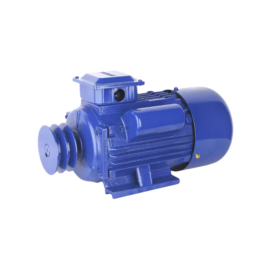YC/YLthree-phase Induction Motors Customizable, Quality Guaranteed, After-Sales Assured