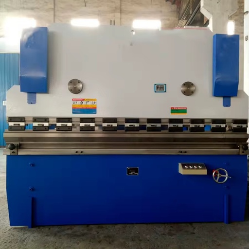 High Quality Rebar Bender Stirrup Bending Machine/Powerful Functionality CNC Steel Bar Bending Machine Rebar Bending Machine