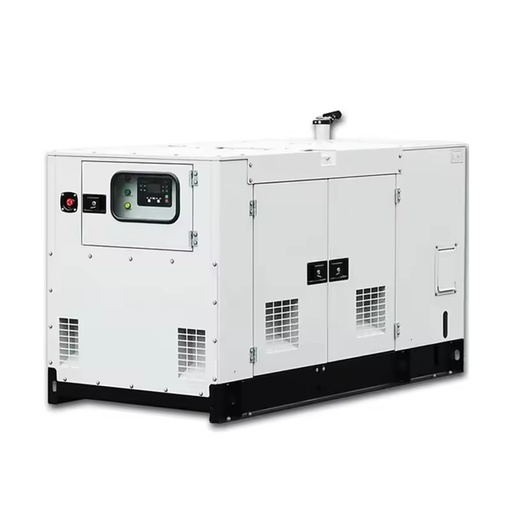 145Kw Ce Approved Manufacture High Efficiency Super Silent Type Biogas Combined Heat Power Chp Cogeneration