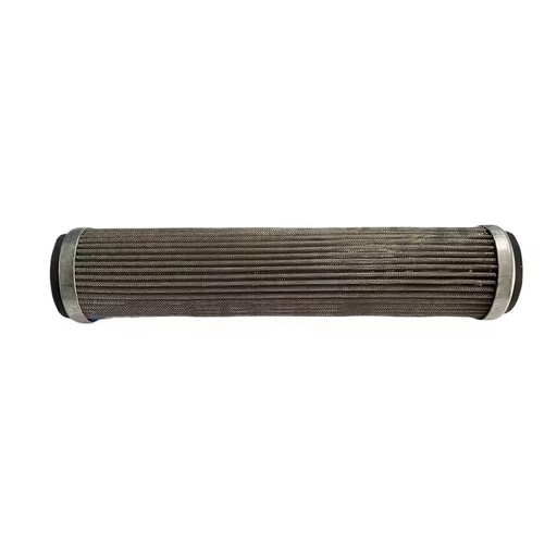 1909134-Hydraulic Oil Filter for Tractors-1 Year Warranty