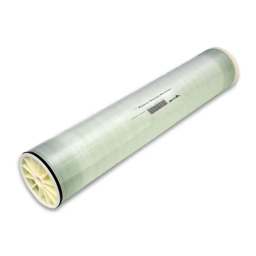 99% Desalination Rate 4inch Brackish Water RO Membrane 4040/8040 Water Treatment Membrane for RO Plant System