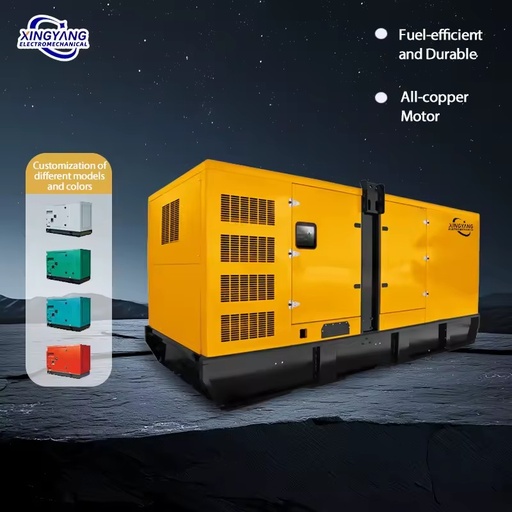 Commercial 30kw 1218kva 1000kva 1000kw 1500kw Three Phase lpg Generator on Natural Gas Liquid Cooled Generators for Sale