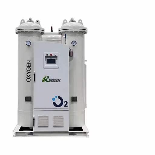 Experts Manufacturer Gas Generation Equipment Onsite Oxygen Generator for Using at Our Hospital