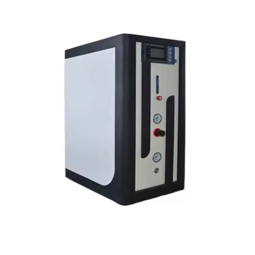 High Quality Hydrogen Generator Manufacturers Wholesale Low Price Gas Generation Equipment