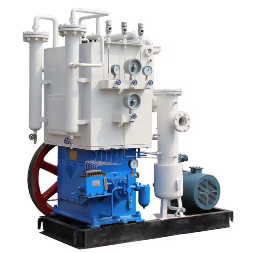 Industrial Use Acetylene Gas Plant 100nm3/h Acetylene Generator Gas Generation Equipment Low Consumption