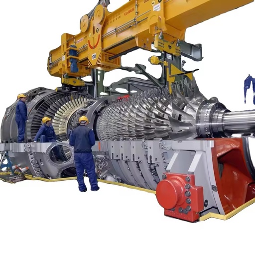 20kw Wood to Power Generator/woodchips Biomass Gasifier Power Plant