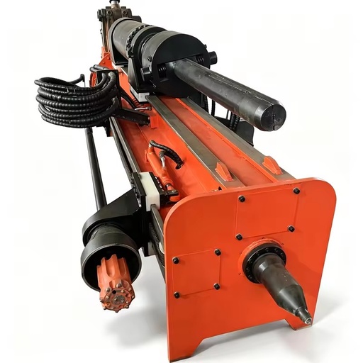 Hydraulic Rock Splitter Drilling and Splitting Machine Hydraulic Rock Splitter Drilling with Break for Mine